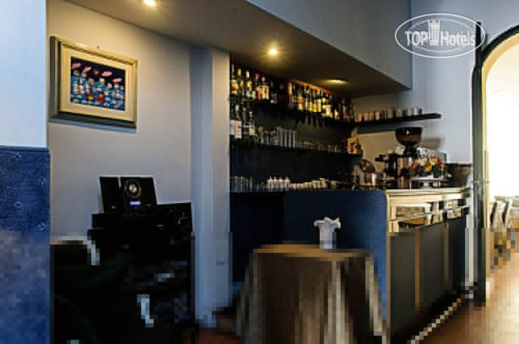 New photos from tourists Arcangelo Hotel  3*