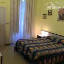 Stella Del Mare Hotel  