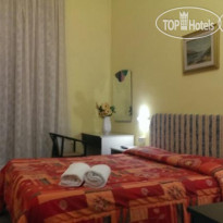 Stella Del Mare Hotel  