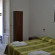 Belvedere Hotel  