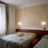 Vittoria Hotel  