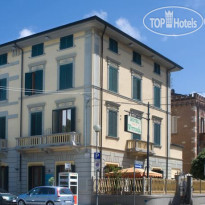Vittoria Hotel  