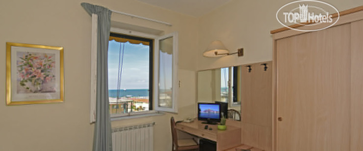 New photos from tourists Bahia Hotel 3*