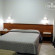 Astoria Hotel  