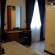Astoria Hotel  