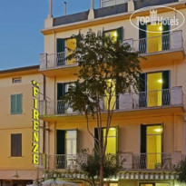 Firenze Hotel  