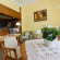 Stella D'Italia Hotel  