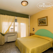 Stella D'Italia Hotel  