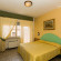 Stella D'Italia Hotel  