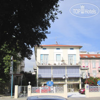 La Zattera B&B 