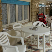 La Zattera B&B 