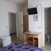 La Zattera B&B