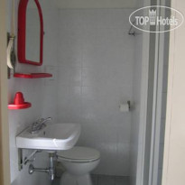 La Zattera B&B