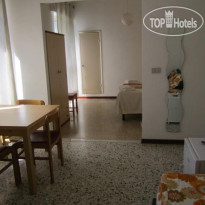 La Zattera B&B