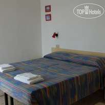 La Zattera B&B