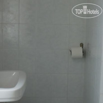 La Zattera B&B