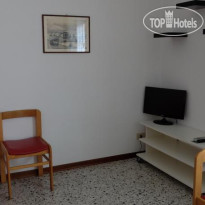 La Zattera B&B