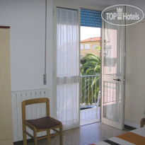 La Zattera B&B