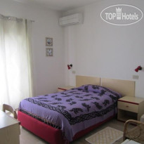 La Zattera B&B