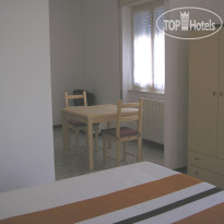 La Zattera B&B