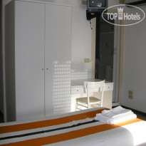 La Zattera B&B