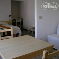 La Zattera B&B
