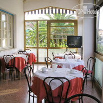La Zattera B&B
