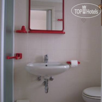 La Zattera B&B