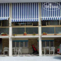 La Zattera B&B