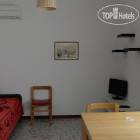 La Zattera B&B