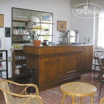 La Zattera B&B