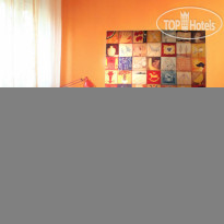 Il Girasole Bed and Breakfast 