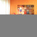 Il Girasole Bed and Breakfast 