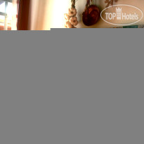 Il Girasole Bed and Breakfast 