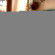 Il Girasole Bed and Breakfast 