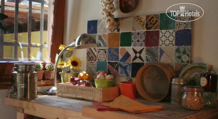 New photos from tourists Il Girasole Bed and Breakfast