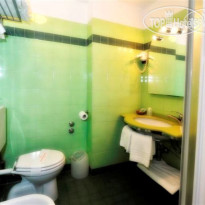 Boston Hotel