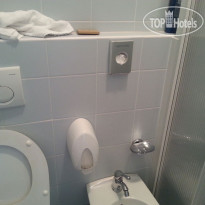 Domini Hotel