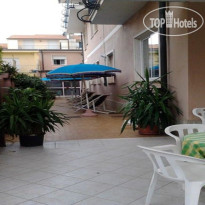 Domini Hotel