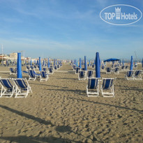 Domini Hotel