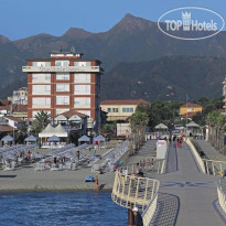 Domini Hotel