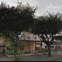 Domini Hotel