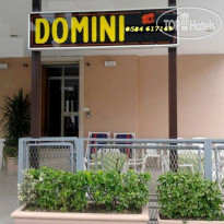 Domini Hotel