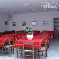 Domini Hotel