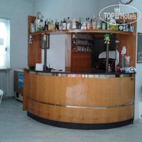 Domini Hotel