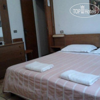 Domini Hotel