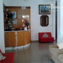 Domini Hotel
