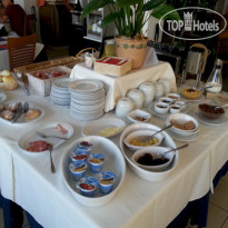 Domini Hotel