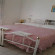 Domini Hotel  