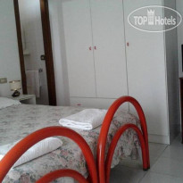 Domini Hotel